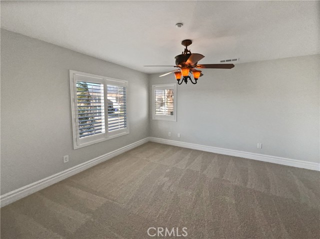 Detail Gallery Image 23 of 27 For 7431 Juneau Ln, Fontana,  CA 92336 - 3 Beds | 2/1 Baths