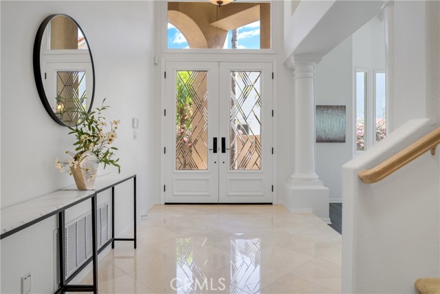 Detail Gallery Image 13 of 48 For 3603 Reina Ct, Calabasas,  CA 91302 - 5 Beds | 4 Baths