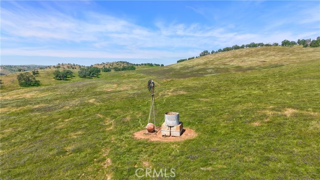 Detail Gallery Image 63 of 70 For 1991 Ca-140, Catheys Valley,  CA 95306 - 3 Beds | 3 Baths