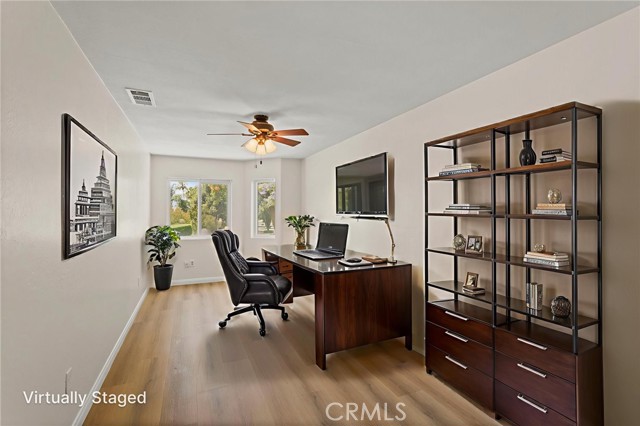 9980 Bella Vista Drive, Riverside CA: https://media.crmls.org/medias/74534a8a-32e7-4852-85da-cc161867cd9e.jpg