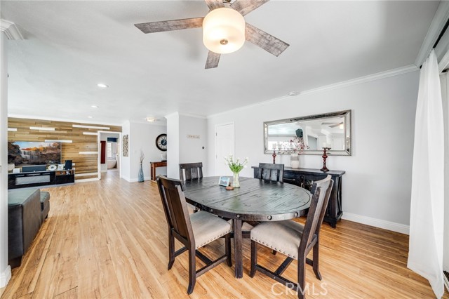 Detail Gallery Image 13 of 45 For 1935 Adobe Ave, Corona,  CA 92882 - 3 Beds | 2 Baths