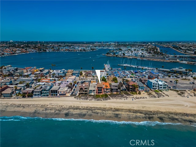 6915 E Seaside, Long Beach CA: https://media.crmls.org/medias/7453911c-3291-4fa0-add0-3860e1f15ab6.jpg
