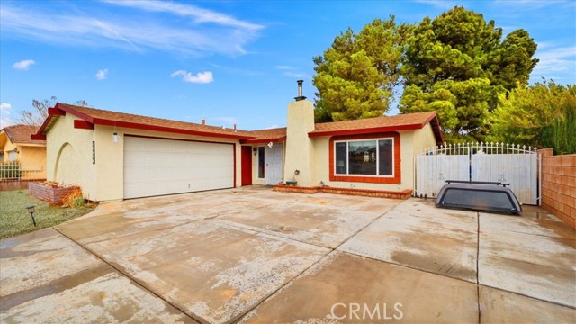 MLS# CV23041811