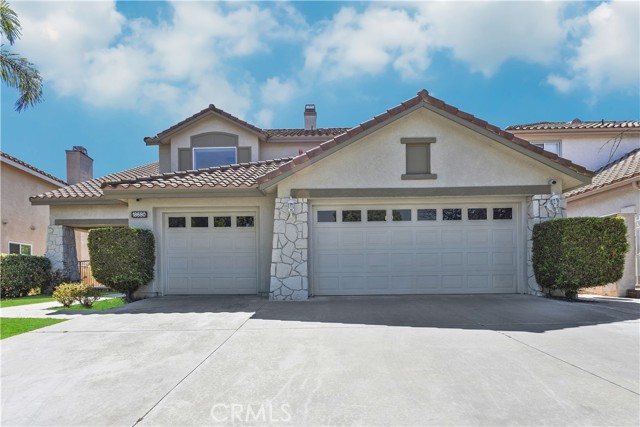 Detail Gallery Image 2 of 37 For 18680 Vantage Pointe Dr, Rowland Heights,  CA 91748 - 5 Beds | 4 Baths