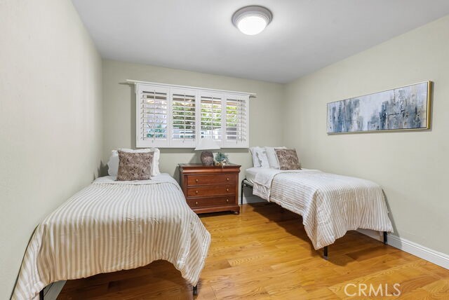 Detail Gallery Image 27 of 38 For 12782 Periwinkle, North Tustin,  CA 92705 - 5 Beds | 3/1 Baths