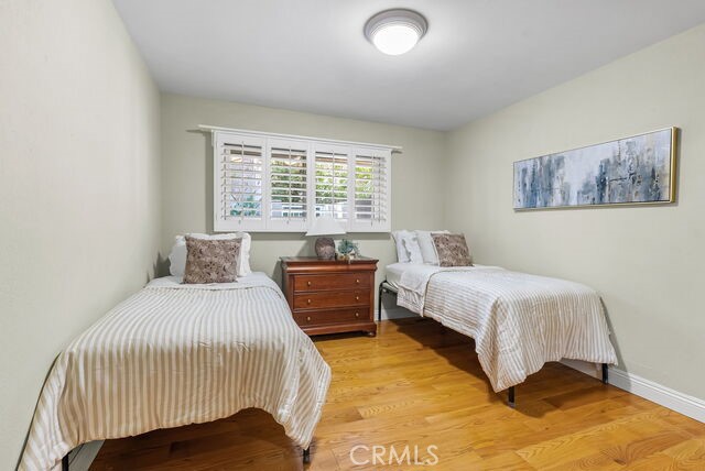 MLS #PW25249173 image #26