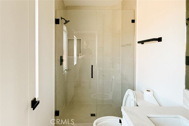 Image 9 of 19 For 7909 Aldea Avenue