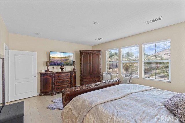 Detail Gallery Image 35 of 69 For 45575 Hawk Ct, Temecula,  CA 92592 - 4 Beds | 4 Baths