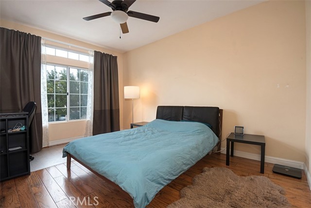 Detail Gallery Image 10 of 27 For 164 Montara Dr, Aliso Viejo,  CA 92656 - 2 Beds | 2 Baths