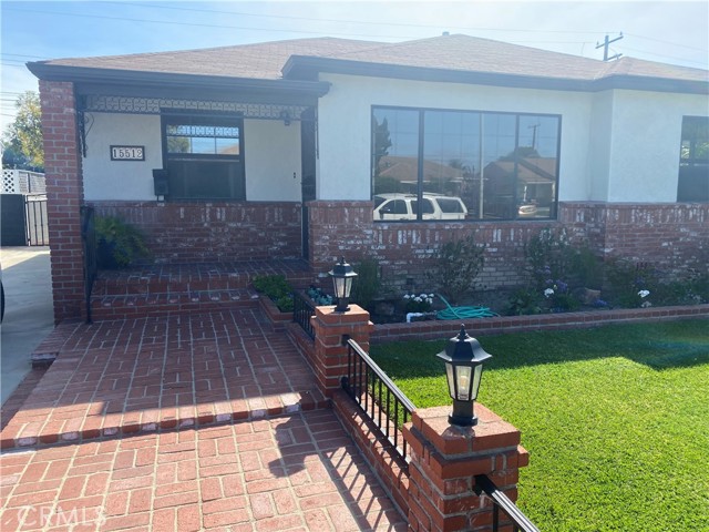 Image 3 for 15512 Fairford Ave, Norwalk, CA 90650