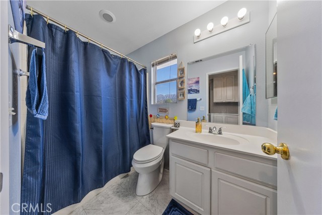 Detail Gallery Image 25 of 32 For 34711 Sunlight, Yucaipa,  CA 92399 - 4 Beds | 3 Baths