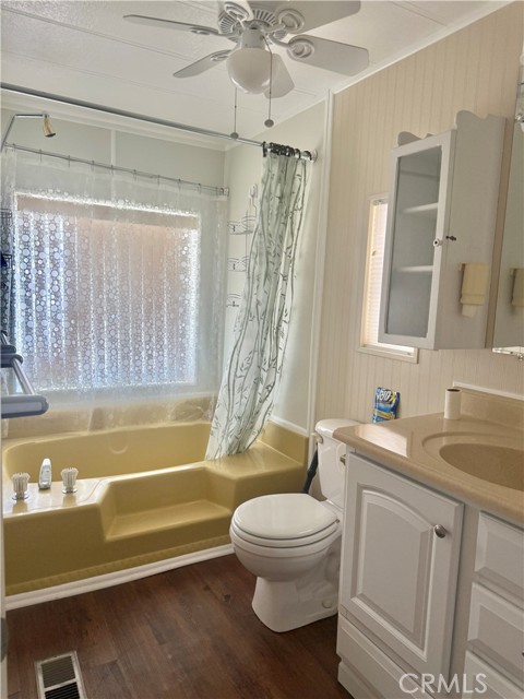 Detail Gallery Image 16 of 24 For 148574 Panoply, Needles,  CA 92363 - 2 Beds | 2 Baths