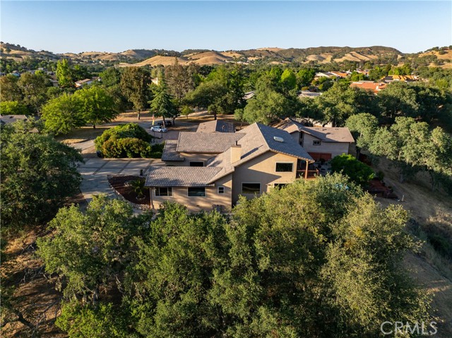Detail Gallery Image 66 of 75 For 5145 Northfork Pl, Paso Robles,  CA 93446 - 4 Beds | 2 Baths