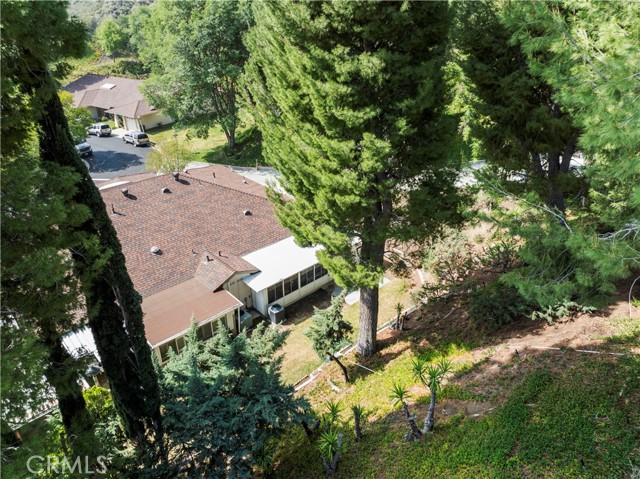 Detail Gallery Image 40 of 61 For 19439 Oak Crossing Rd, Newhall,  CA 91321 - 2 Beds | 2 Baths