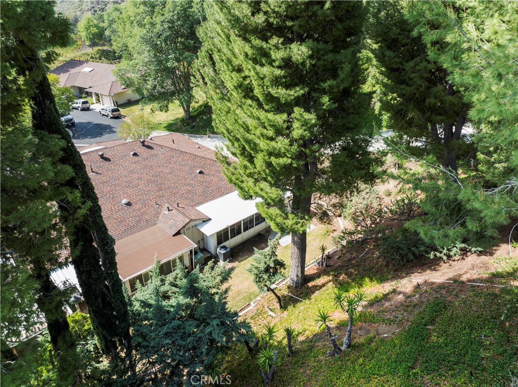 MLS #SR25105592 image #39