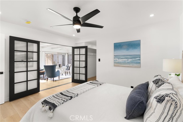 17321 Merit Avenue, Gardena CA: https://media.crmls.org/medias/74540a40-b7f9-4f71-a0df-24b5d54cdd3e.jpg