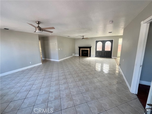 Detail Gallery Image 16 of 33 For 4291 El Dorado St, Riverside,  CA 92501 - 3 Beds | 2 Baths