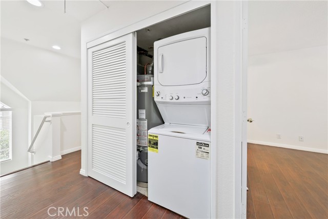 1707 Pepper Street, Alhambra CA: https://media.crmls.org/medias/74541656-4474-48a1-8ca8-5c5a37938812.jpg