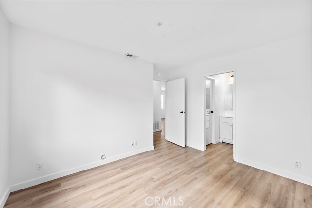Detail Gallery Image 14 of 17 For 211 Avenida Miramar a,  San Clemente,  CA 92672 - 2 Beds | 2 Baths