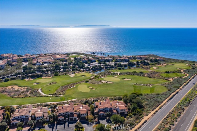 Beautiful day at Terranea.