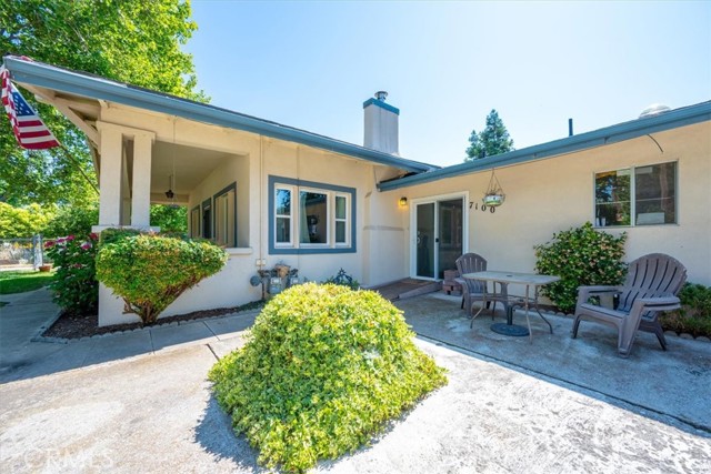 7100 Navajoa Avenue, Atascadero CA: https://media.crmls.org/medias/745434db-27e4-4d3b-86f7-a58f81390d32.jpg