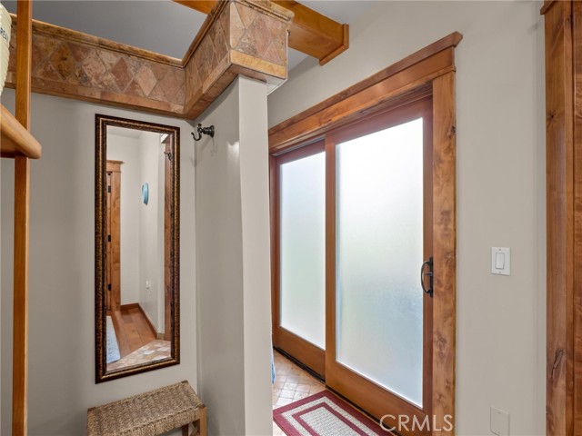 Detail Gallery Image 43 of 75 For 27459 Sky Harbour, Friant,  CA 93626 - 5 Beds | 2/1 Baths