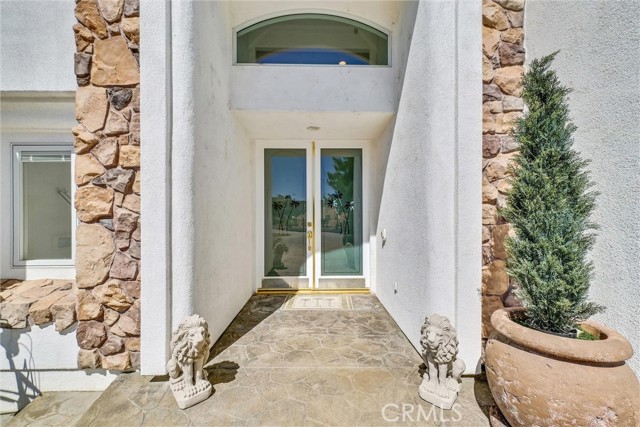 Detail Gallery Image 2 of 74 For 37170 Marondi Dr, Calimesa,  CA 92320 - 4 Beds | 3/2 Baths