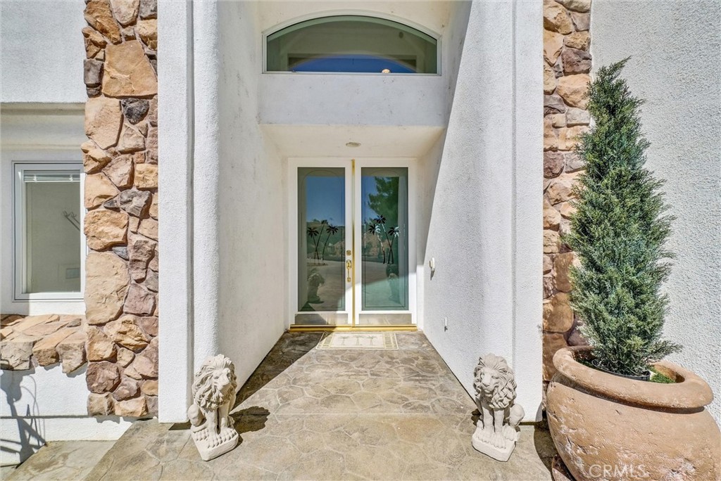 745439C0 8581 4053 A80C 817819Ffdc5B 37170 Marondi Drive, Calimesa, Ca 92320 &Lt;Span Style='BackgroundColor:transparent;Padding:0Px;'&Gt; &Lt;Small&Gt; &Lt;I&Gt; &Lt;/I&Gt; &Lt;/Small&Gt;&Lt;/Span&Gt;