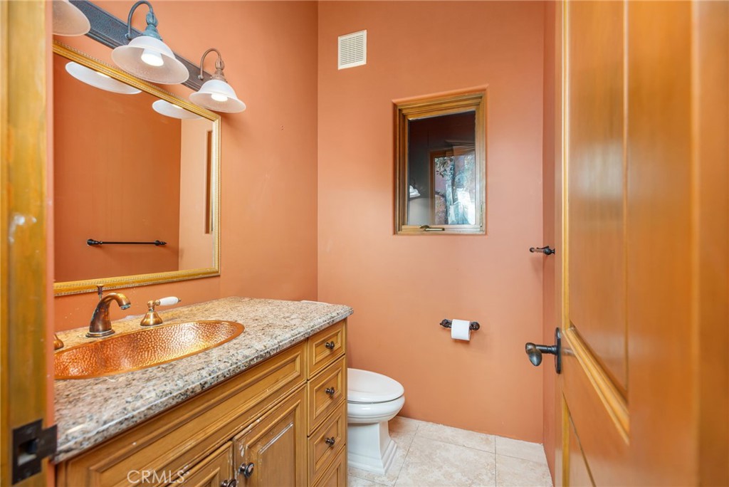 MLS #SW25268045 image #70