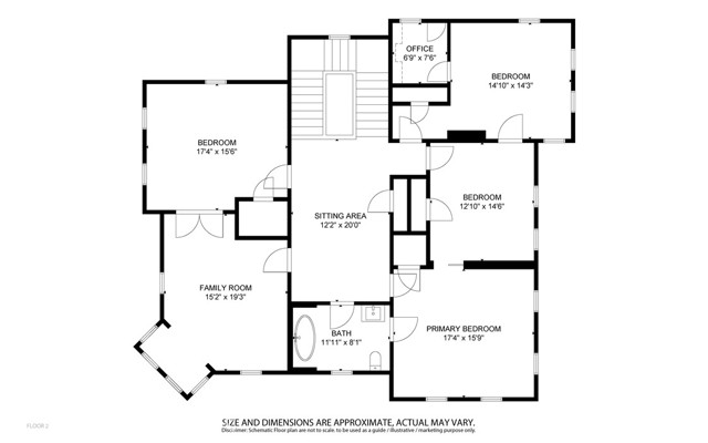 Detail Gallery Image 71 of 73 For 250 N Primrose Ave, Monrovia,  CA 91016 - 5 Beds | 3 Baths