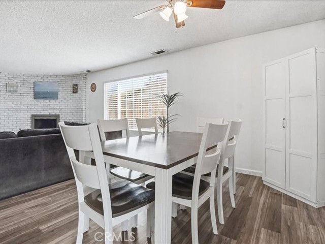 Detail Gallery Image 18 of 75 For 1826 Hillside, Norco,  CA 92860 - 4 Beds | 2 Baths