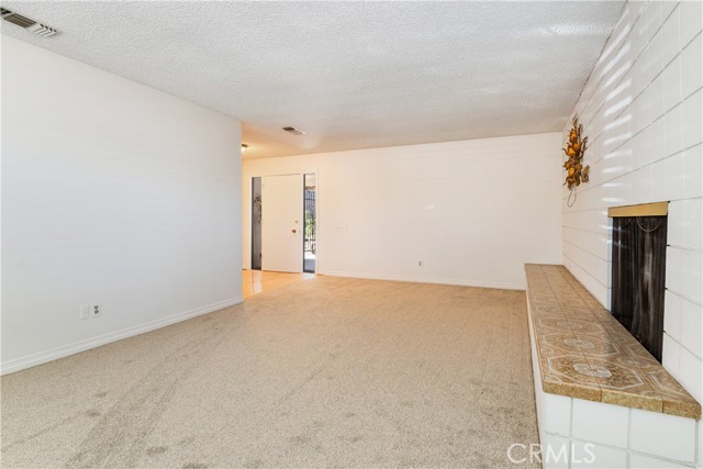 Detail Gallery Image 6 of 40 For 1517 Pamela Crest, Redlands,  CA 92373 - 4 Beds | 3 Baths