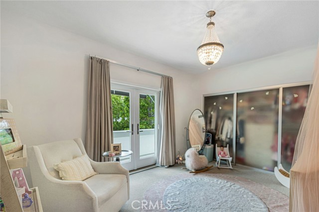 Image 17 of 36 For 6 Via Terracaleta