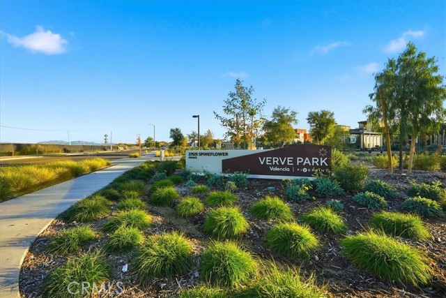 Detail Gallery Image 39 of 50 For 27315 Bear Creek Ln, Valencia,  CA 91381 - 4 Beds | 3/1 Baths