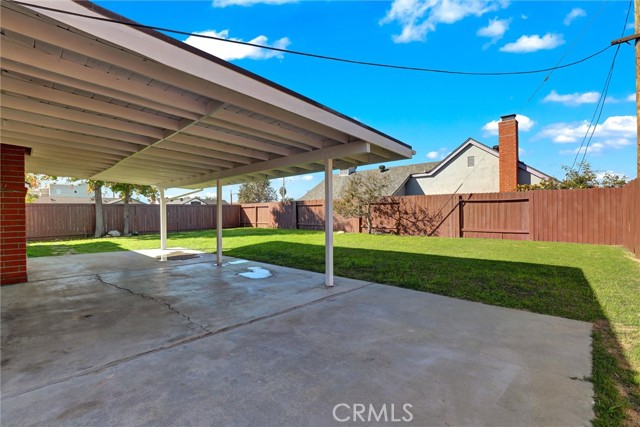 Detail Gallery Image 20 of 42 For 23341 La Vaca, Lake Forest,  CA 92630 - 3 Beds | 2 Baths