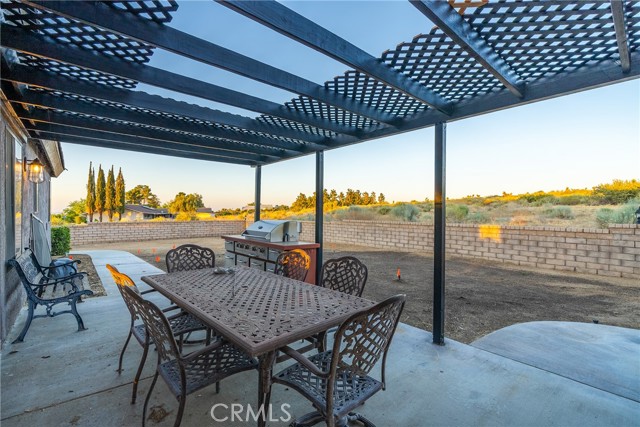 Detail Gallery Image 39 of 50 For 31920 Crystalaire Dr, Llano,  CA 93544 - 4 Beds | 2/1 Baths