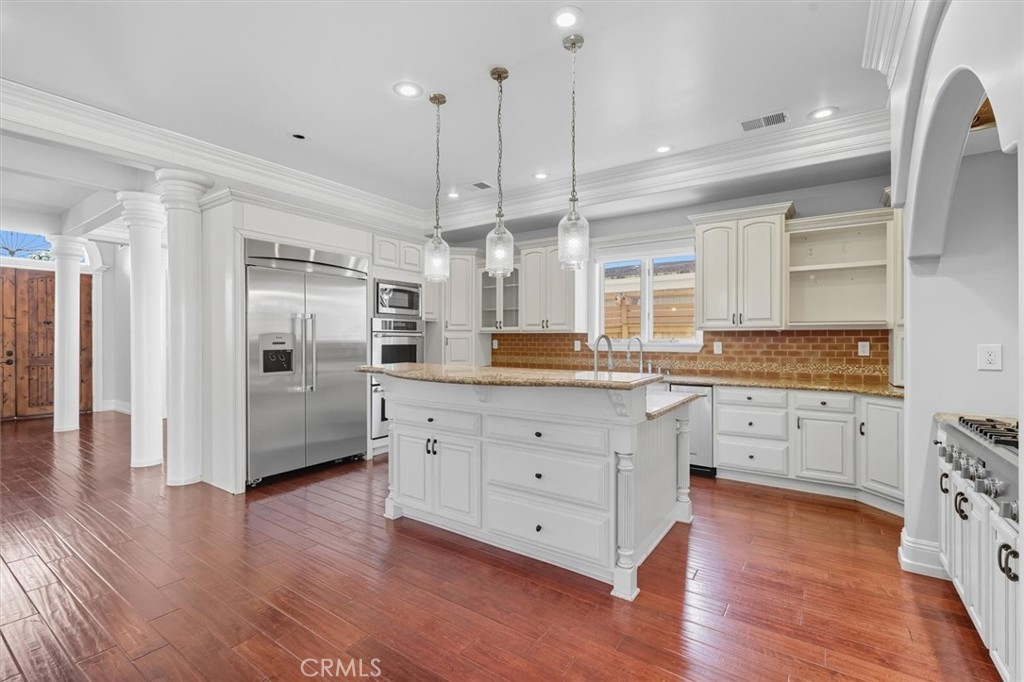 MLS #NP25229140 image #17