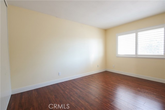 Detail Gallery Image 24 of 33 For 3951 W Mcfadden Ave, Santa Ana,  CA 92704 - 2 Beds | 1/1 Baths