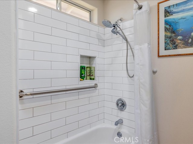 Detail Gallery Image 27 of 71 For 60208 Aberdeen, Joshua Tree,  CA 92252 - 3 Beds | 2/1 Baths
