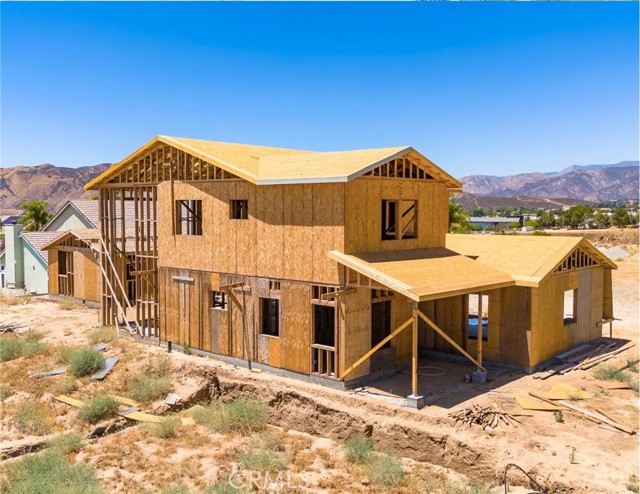 11570 Bryant Street, Yucaipa CA: https://media.crmls.org/medias/7454d4f9-aab8-49ff-82f2-111bcb59c655.jpg