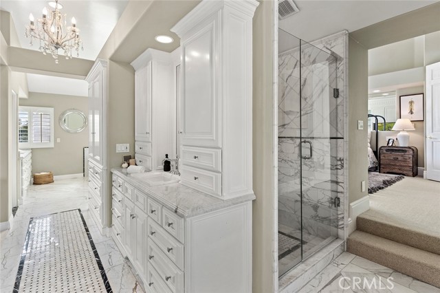 Detail Gallery Image 44 of 46 For 5132 Grandview Ave, Yorba Linda,  CA 92886 - 5 Beds | 4/1 Baths
