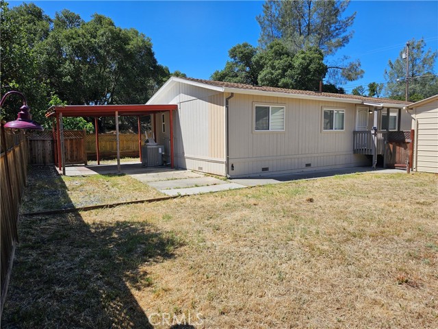 Detail Gallery Image 3 of 41 For 2890 7th St, Clearlake,  CA 95422 - 3 Beds | 2 Baths