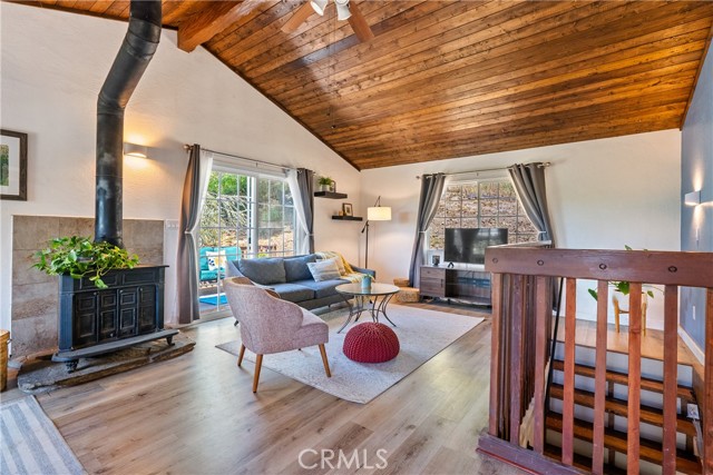 Detail Gallery Image 18 of 38 For 5775 Hermosilla Avenue, Atascadero,  CA 93422 - 3 Beds | 2 Baths