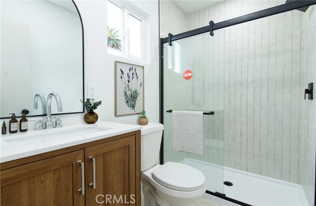 Detail Gallery Image 19 of 30 For 1428 W 89th, Los Angeles,  CA 90047 - 3 Beds | 2 Baths