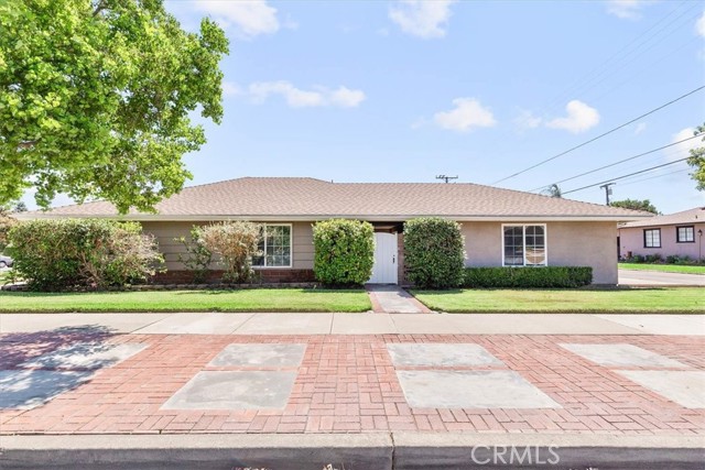 1157 N Granite Ave, Ontario, CA 91762