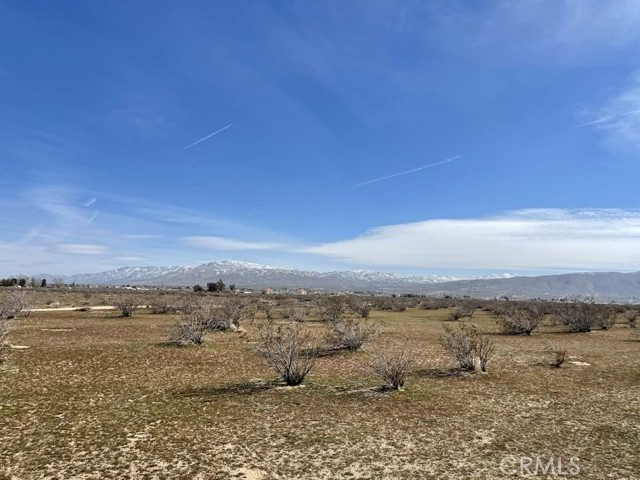0 Central Rd., Apple Valley, CA, 92308 0 Central Rd., Apple Valley, CA, 92308