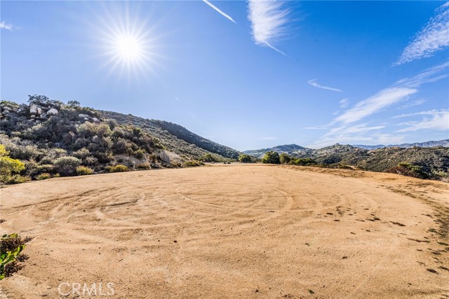 Detail Gallery Image 5 of 25 For 28 via Vista Grande, Murrieta,  CA 92652 - – Beds | – Baths