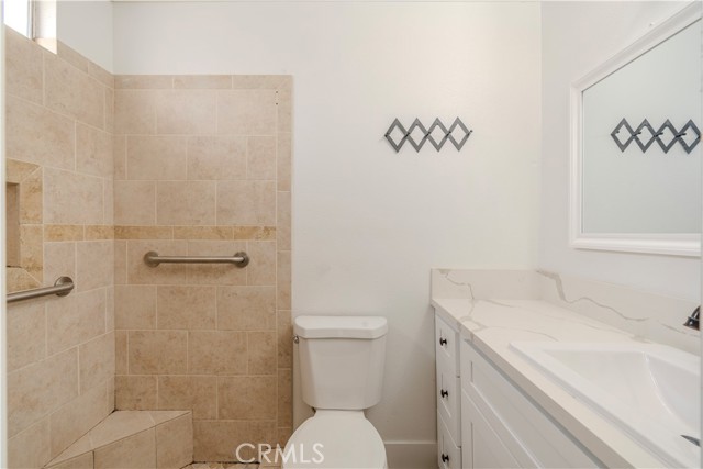 Detail Gallery Image 13 of 28 For 22111 Newport Ave #56,  Grand Terrace,  CA 92313 - 3 Beds | 2 Baths