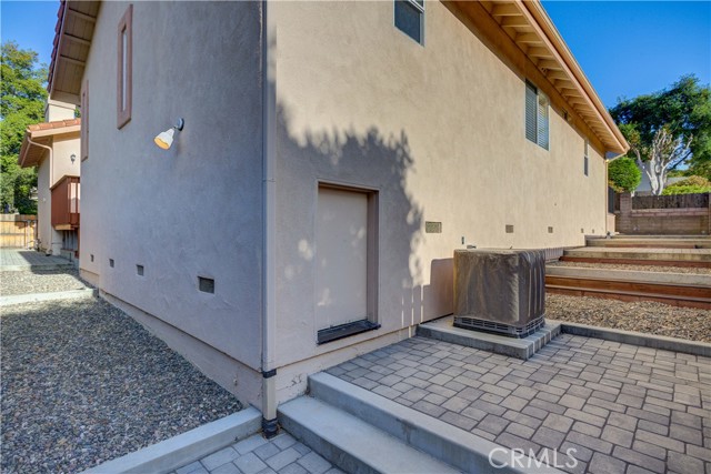 Detail Gallery Image 27 of 29 For 716 Balboa St, Grover Beach,  CA 93433 - 3 Beds | 2 Baths