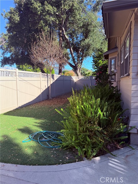 Detail Gallery Image 41 of 48 For 119 N Cullen, Glendora,  CA 91741 - 3 Beds | 1 Baths